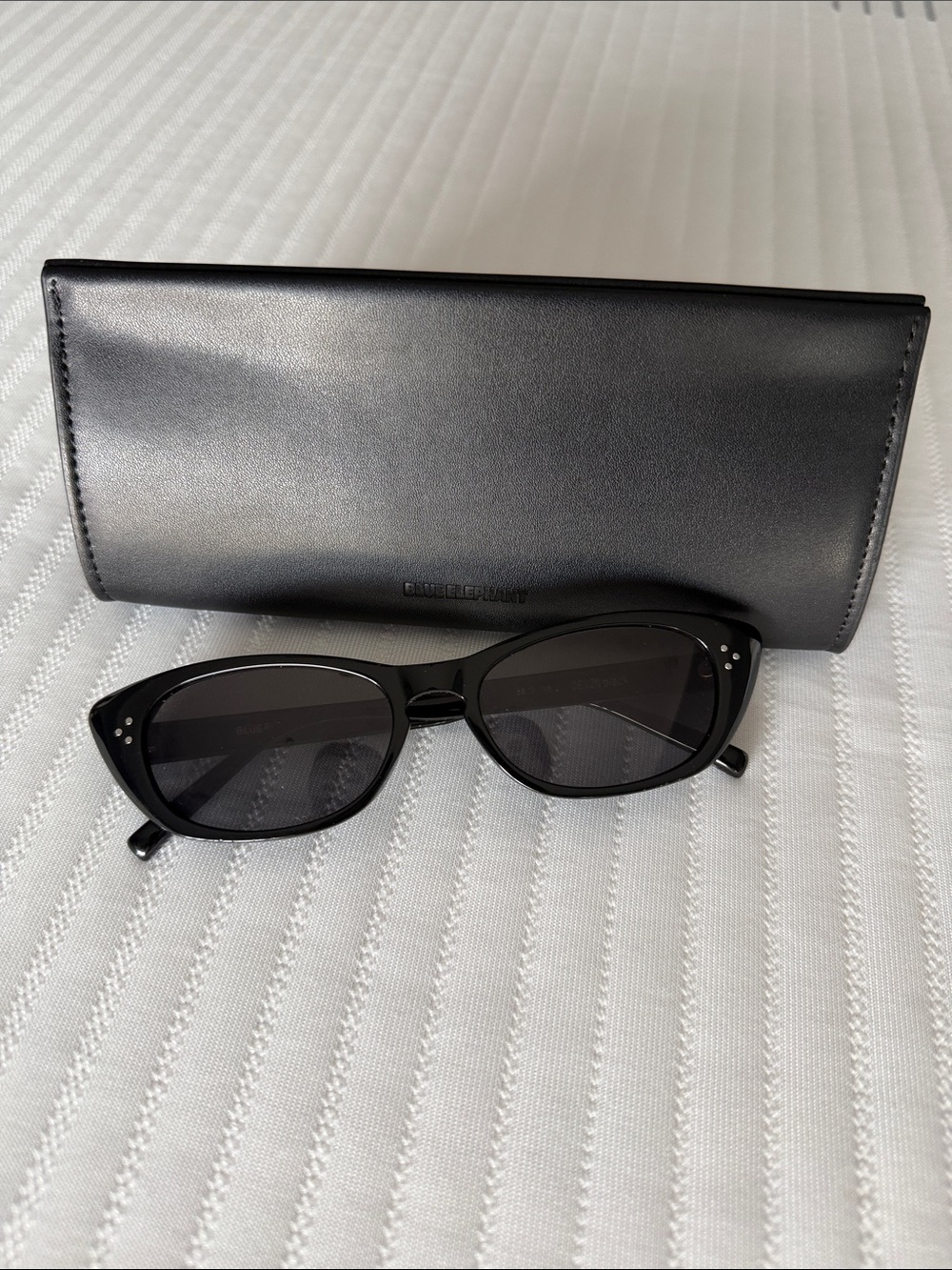 Blue Elephant Devon sunglasses